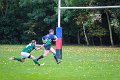 Civil Service V Monaghan October 14th 2017 (12)